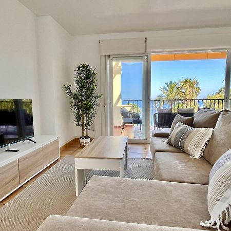 Mar Y Montana House By Gloove Apartment Altea Exterior photo