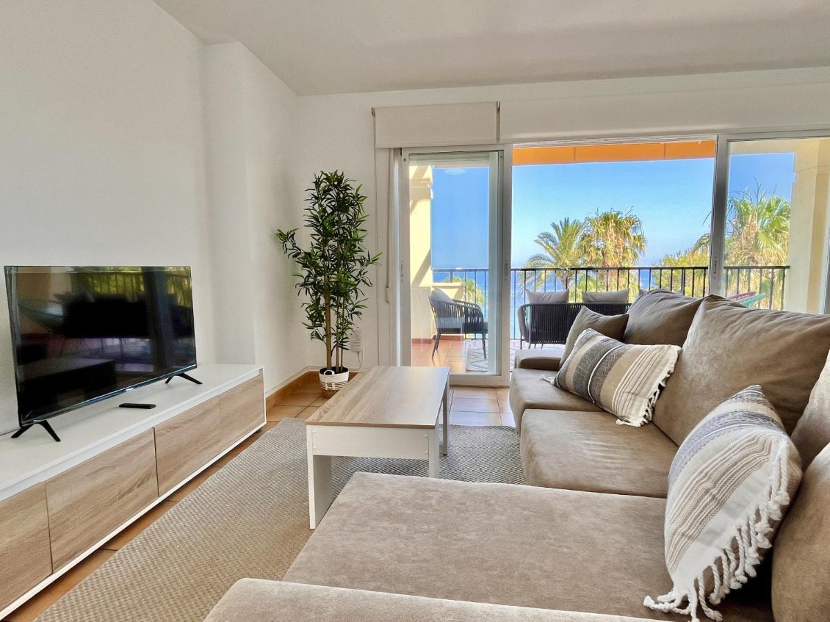 Mar Y Montana House By Gloove Apartment Altea Exterior photo